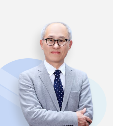 이미지명
