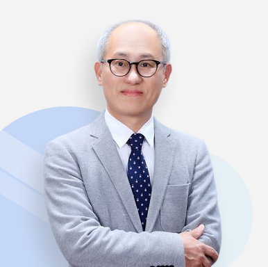 이미지명